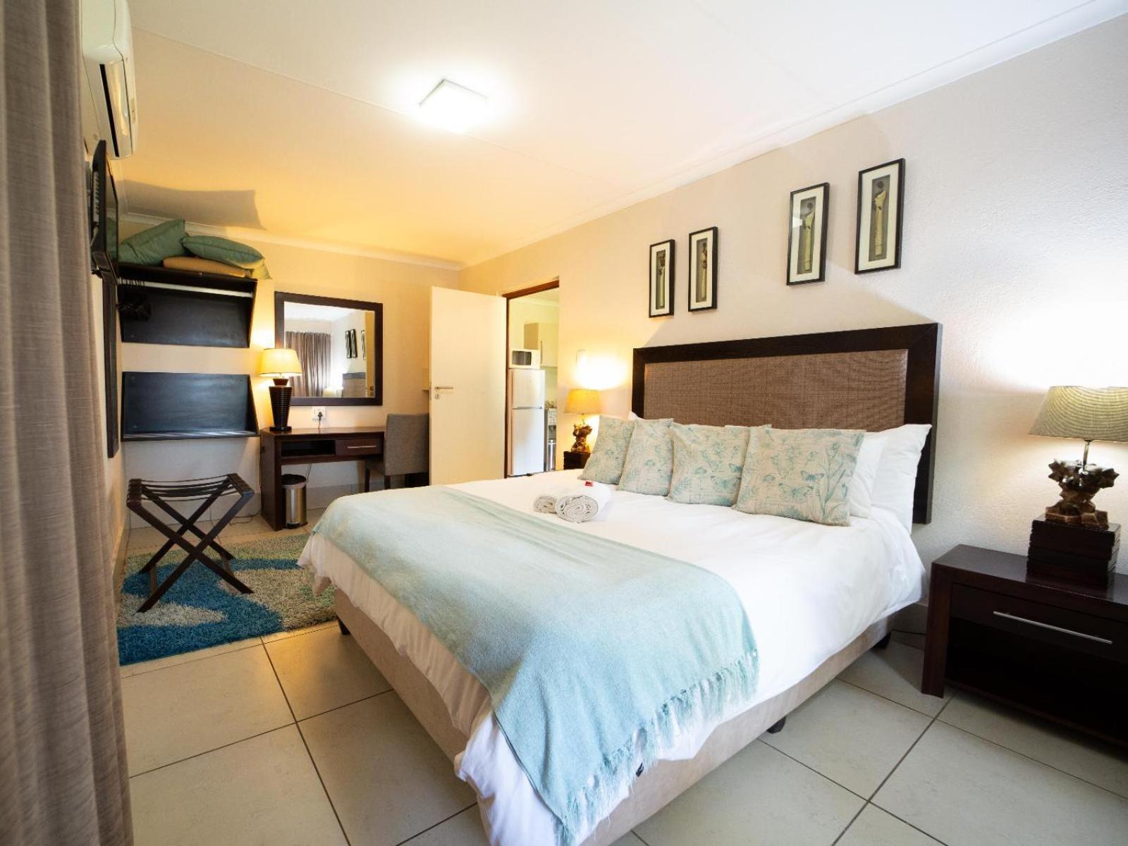 Sunriver Kalahari Lodge Riverside Stay In Upington Exterior photo