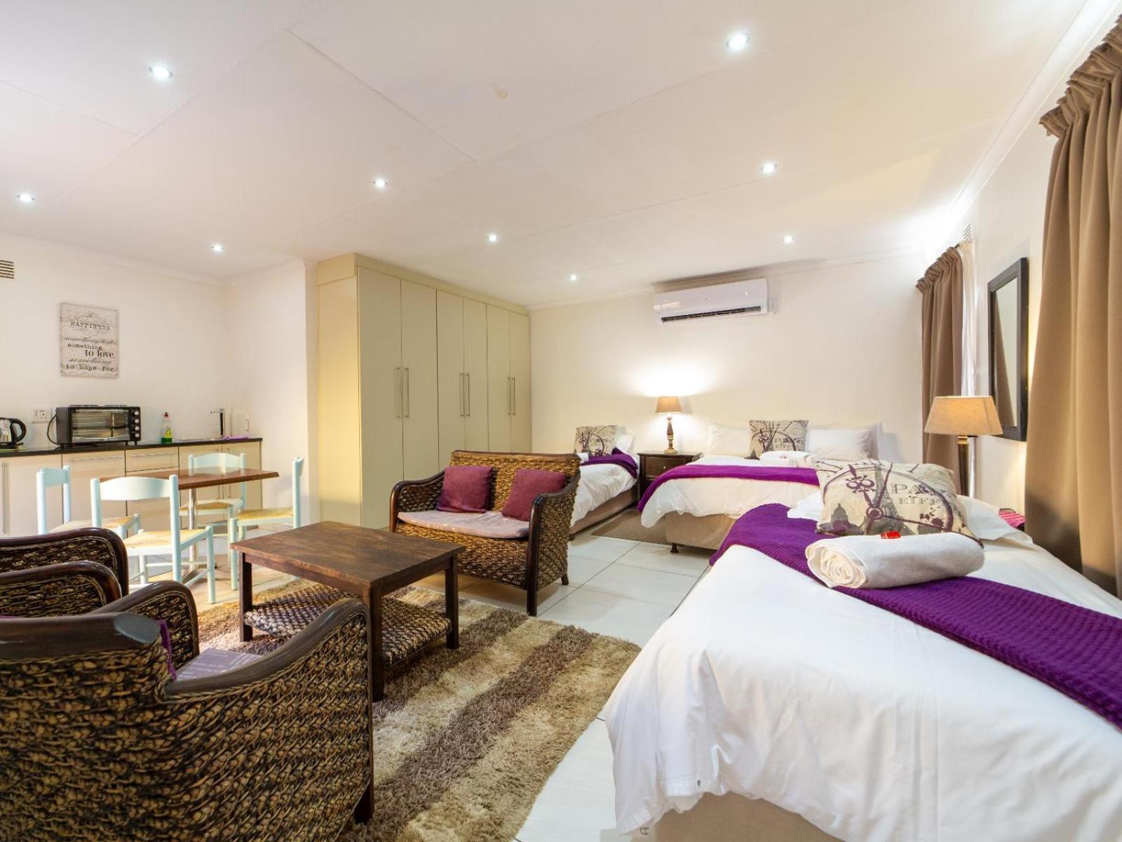 Sunriver Kalahari Lodge Riverside Stay In Upington Room photo