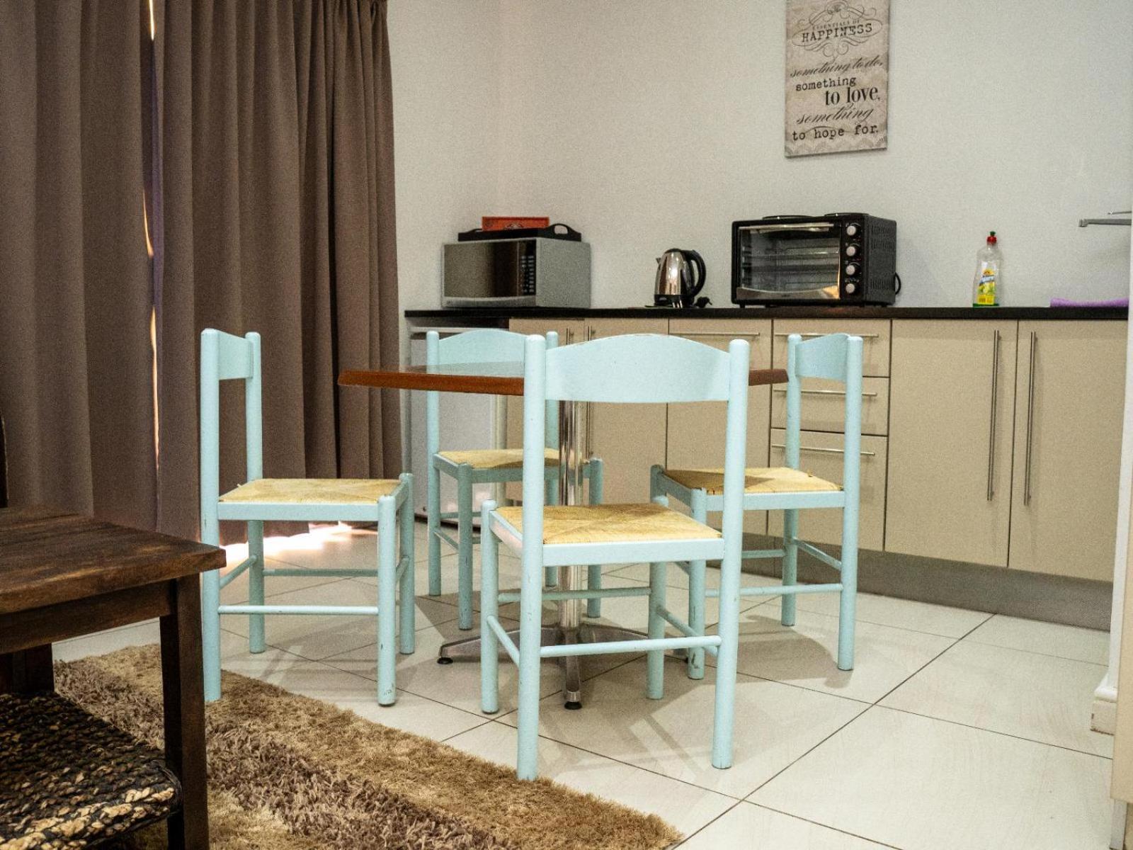 Sunriver Kalahari Lodge Riverside Stay In Upington Room photo
